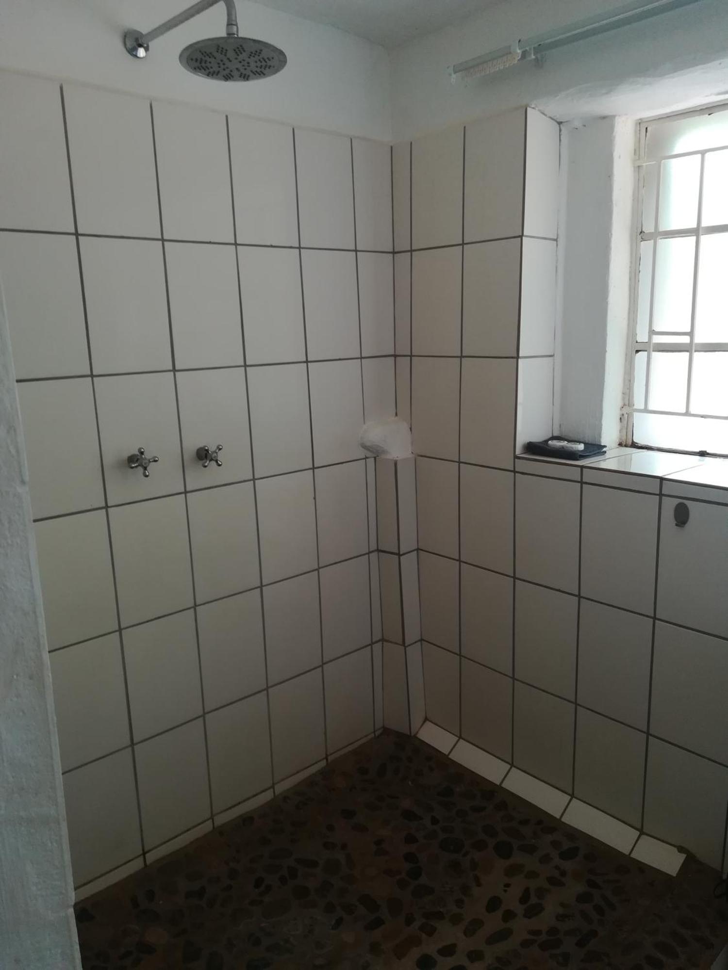 הודספרויט Three Bridges B&B חדר תמונה